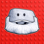Stone Crew