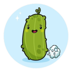 [PP] Pickled Productions