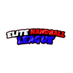 ELITE HANDBALL LEAGUE v2