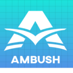 Ambush Game