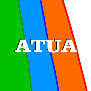 A Truly Uninteresting Adventure