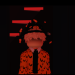 dewanre_tik