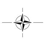 · North Atlantic Treaty Organization ·