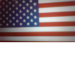 U.S Air Force World War II