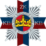 [KB] Żandarmeria Królewska