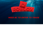 |Roblox_Trade_Group!|