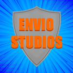 EnvioStudios