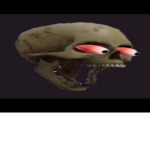 TheLostandDisabled
