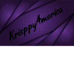 KrisppyAmerica