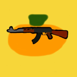 Pumpkin Randomizer
