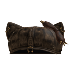 Roblox entity thumbnail