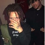 Icky Trippie