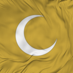 Mamluk Sultanatе