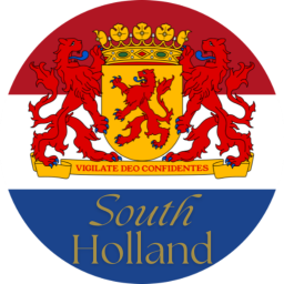 South Holland Roleplay