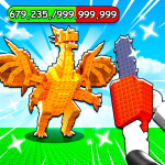 [🪚] Cut The Brainrots