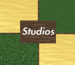 GamesCz Studio