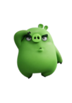 許瑋恩