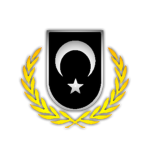 The Krieger Imperium