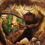 BREADTOWN