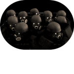 Shanziro Apparel