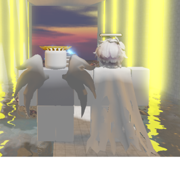 The Better Tomorrow.