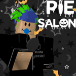 Pie Salon