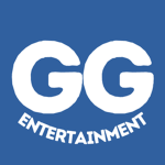 GG! Entertainment