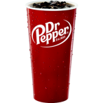 dr. pepper fanclub