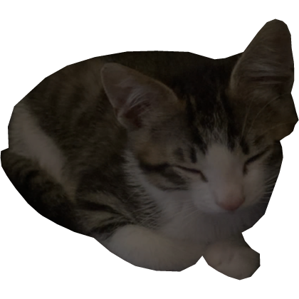 felix the cat