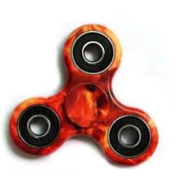 (FIGIT SPINNERS) The floor is lava obby!!