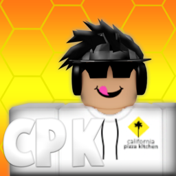 -California Pizza Kitchen-'s Application Center