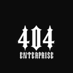 404 Enterprise