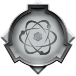 [SCPF] Scientific Department | [EXPUNGED]