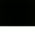 PYG_Jay9