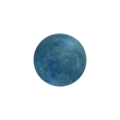 planet