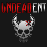 Undead Ents