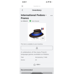 Roblox theme