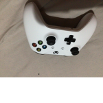 Adopt me/build a boat/gamer group