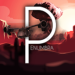 Penumbra Community