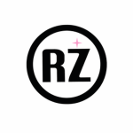 RZ Core
