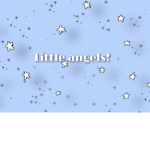 *Little angles*