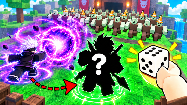 Thumbnail removed