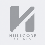 Nullcode Studios