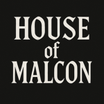 House of Malcon