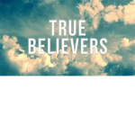 Believers For Ever
