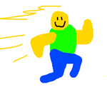 minecraft way