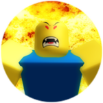 OOF-INATOR