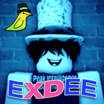 EXDEE Studios