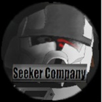 -=:Seeker-Company:=-