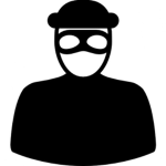 Anonymous.Inc